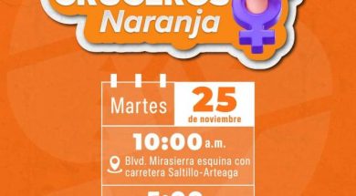 SALTILLO25