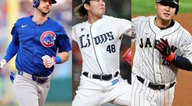 Yankees