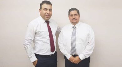 nota 19