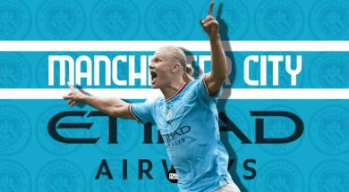 CITY