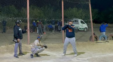 LENIS 10-071225-TIGRES-2