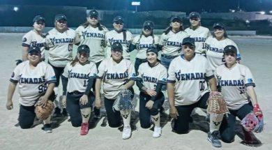 LENIS 20-091225-SOFTBOL-1