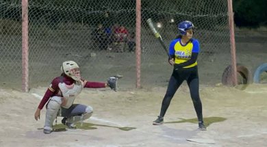 LENIS 41-101225-ANGELS-2