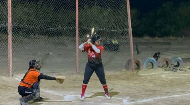 LENIS 43-101225-CATRINAS-1