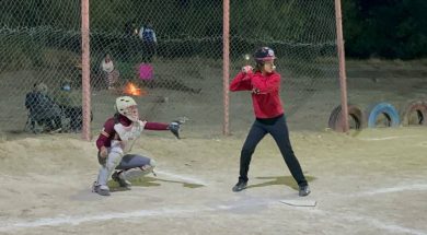 LENIS 51-041225-ANGELS-2