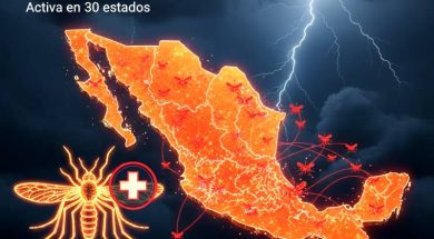 NACIONAL 2