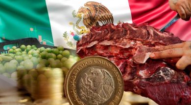 NACIONAL1