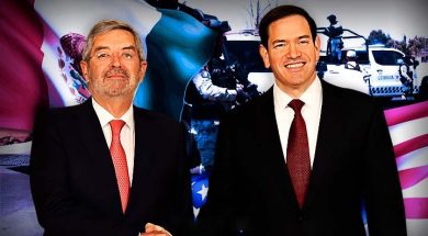 NACIONAL1