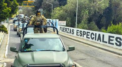 NACIONAL2