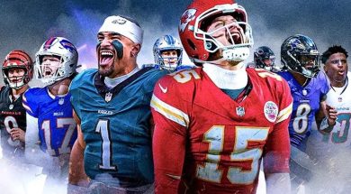 NFL