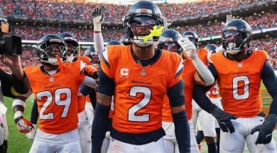 NFL