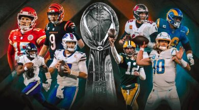 NFL