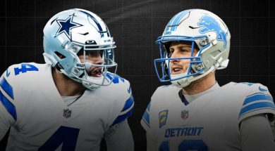 NFL1