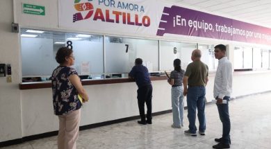 SALTILLO22