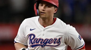 SEAGER