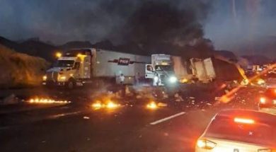 TRAILERS