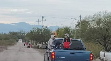chuy34