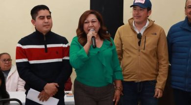 nota 16 A
