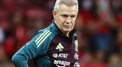Aguirre