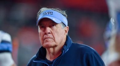 Belichick