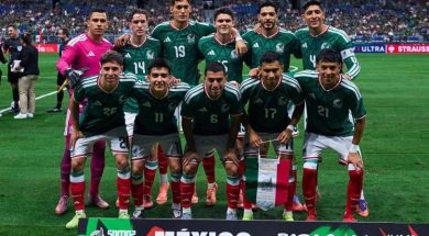 CHIVAS