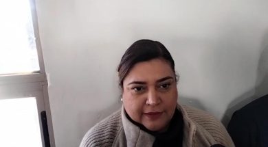 CRISTY21