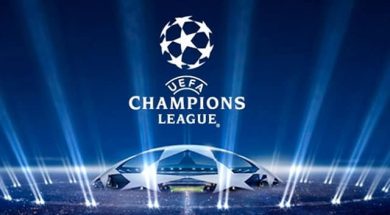 Champions League