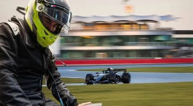 Checo