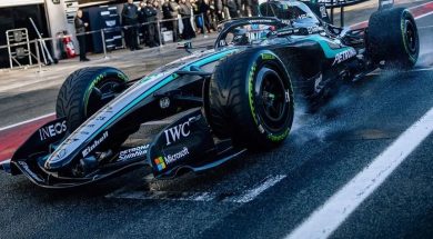 F1
