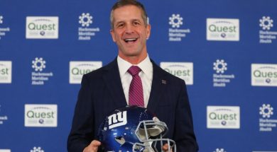 GIANTS