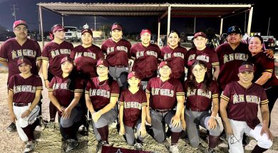 LENIS 10-180126-ANGELS-1