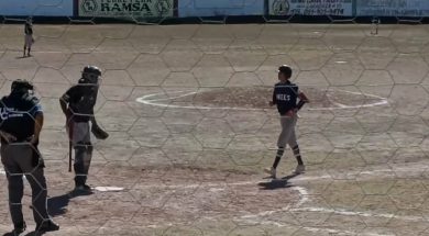 LENIS 22-190126-BRAVOS-2