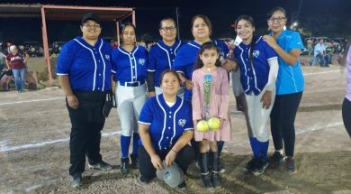 LENIS 30-270126-GUERRERAS-4