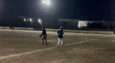 LENIS 40-140126-BLUE JAYS-2