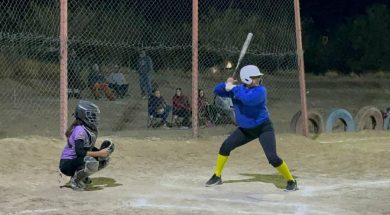 LENIS 43-140126-SOFTBOL-1
