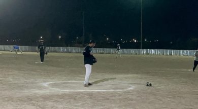 LENIS 50-150126-BLUE JAYS-3