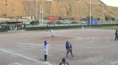 LENIS 51-150126-PIRATAS-2