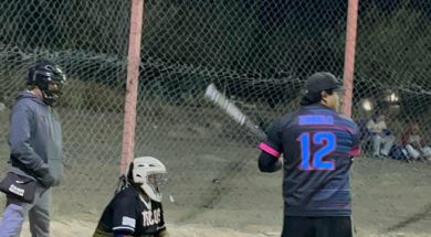 LENIS 53-150126-CUERVOS-2