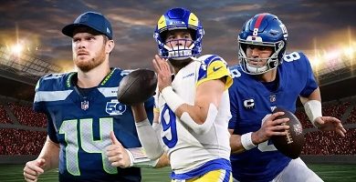 MVP