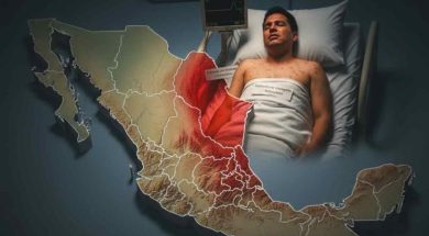 NACIONAL1