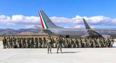 NACIONAL2