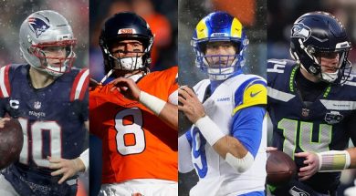 NFL