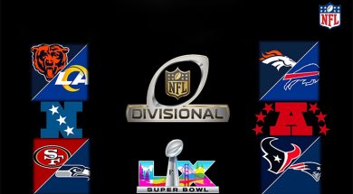 NFL