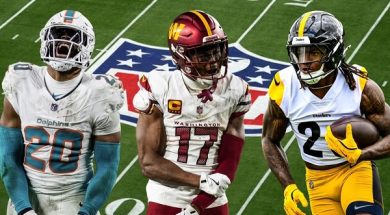 NFL