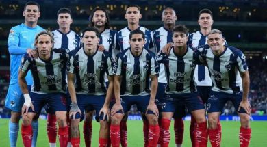 RAYADOS