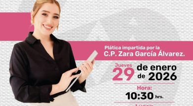 SALTILLO33