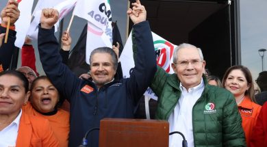 SALTILLO44