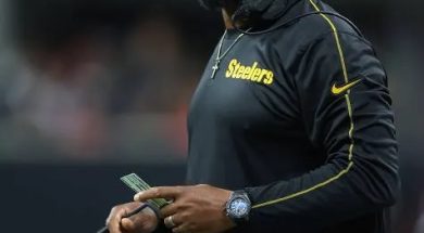 TOMLIN