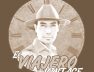 Viajero Vintage