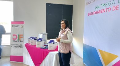 nota 19  (3)